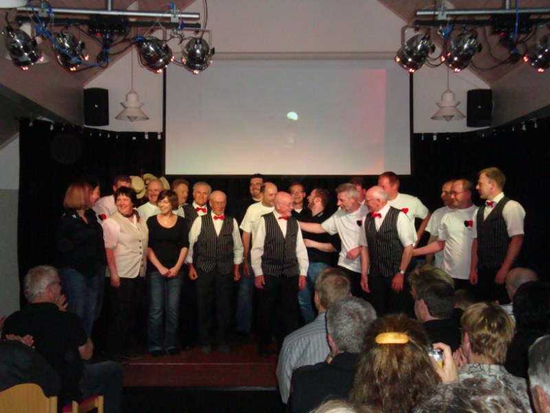 20090516 Mein lieber Herr Gesangverein hp (42) [800x600]